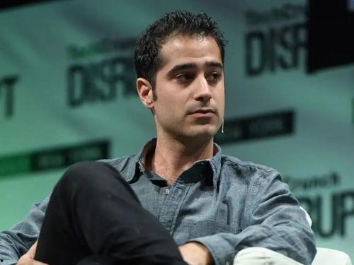 马斯克推特文档最新爆料,揭秘特斯拉内部秘密与争议